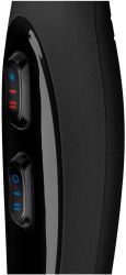 Фен BABYLISS 6704E - Картинка 5