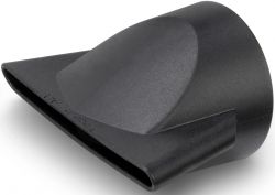 Фен BABYLISS 6704E - Картинка 4