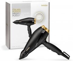 Фен BABYLISS 6704E - Картинка 6