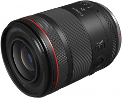 ��'����� Canon RF 35mm f/1.4 L VCM 6710C005