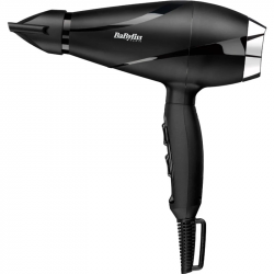 ��� BABYLISS 6713DE