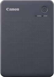 ����������� Canon SELPHY Square QX20 (Gray) 6752C002 - �������� 6