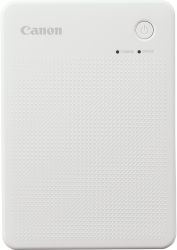 ����������� Canon SELPHY Square QX20 (White) 6753C002 - �������� 5