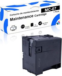 �������� Canon MC-G07 (maintenance) Pixma G3480 6799C001