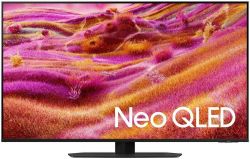  LED Samsung QE75QN90FAUXUA