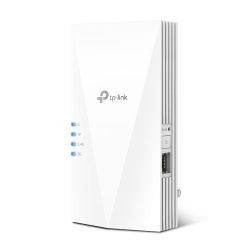 ϳ�������� ������� TP-Link RE700X AX3000 MESH UA UCRF