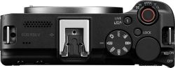 ����. ���������� Canon EOS R50 V body 6895C024 - �������� 9