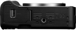 ����. ���������� Canon EOS R50 V body 6895C024 - �������� 12