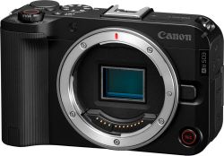 Цифр. фотокамера Canon EOS R50 V body 6895C024 - Картинка 8