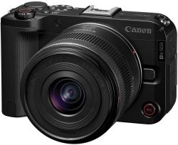 ����. ���������� Canon EOS R50 V+ RF-S14-30mm PZ 6895C025