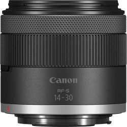 Цифр. фотокамера Canon EOS R50 V+ RF-S14-30mm PZ 6895C025 - Картинка 4