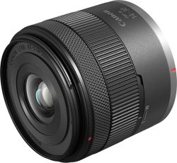 Цифр. фотокамера Canon EOS R50 V+ RF-S14-30mm PZ 6895C025 - Картинка 5