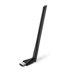 ������� ������� Mercusys MA30H AC1300, USB