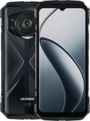 �������� Doogee S118 8/512�� ����������� (6923740207031)
