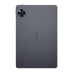  Doogee U11 11" 4, 128, 8580, Android,  U11 11" 4, 128, 8580, Android,  6923740240120 -  9