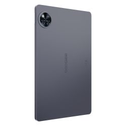  Doogee U11 11" 4, 128, 8580, Android,  U11 11" 4, 128, 8580, Android,  6923740240120 -  8