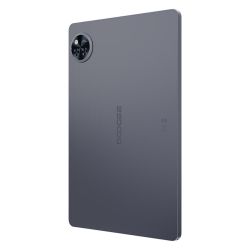  Doogee U11 11" 4, 128, 8580, Android,  U11 11" 4, 128, 8580, Android,  6923740240120 -  10