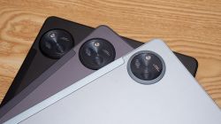  Doogee U11 11" 4, 128, 8580, Android,  U11 11" 4, 128, 8580, Android,  6923740240120 -  4