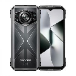 �������� Doogee S118 12/512�� ����������� (6923740243442)