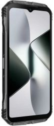 �������� Doogee S118 12/512��, �����-������� (6923740243459) - �������� 4