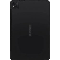 Doogee ������� T10 PRO 10.1" 8��, 256��, LTE, 8580����, Android, ������ 6924351646059 - �������� 4