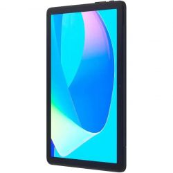 Doogee ������� T10 PRO 10.1" 8��, 256��, LTE, 8580����, Android, ������ 6924351646059 - �������� 2