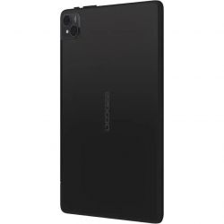 Doogee ������� T10 PRO 10.1" 8��, 256��, LTE, 8580����, Android, ������ 6924351646059 - �������� 3