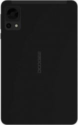 Doogee ������� T20 mini 8.4" 4��, 128��, LTE, 5060����, Android, ������ 6924351646097 - �������� 5