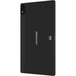 Doogee ������� T10 Plus 10.5" 8��, 256��, LTE, 8250����, Android, ������ 6924351652395 - �������� 8