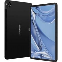 Doogee Планшет T20 Ultra 12" 12ГБ, 256ГБ, LTE, 10800мА•г, Android, чорний 6924351661502 - Картинка 2