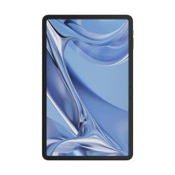 Doogee Планшет T20 Ultra 12" 12ГБ, 256ГБ, LTE, 10800мА•г, Android, чорний 6924351661502 - Картинка 3