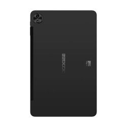 Doogee Планшет T20 Ultra 12" 12ГБ, 256ГБ, LTE, 10800мА•г, Android, чорний 6924351661502 - Картинка 4