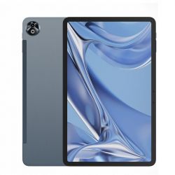 ������� Doogee T20 Ultra 12" 12��, 256��, LTE, 10800����, Android, c���� 6924351661519