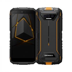 �������� Doogee S41T 4/64�� ��������� (6924351684419)