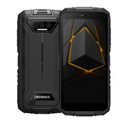 �������� Doogee S41T 4/64�� ������ (6924351684433)