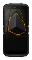 Смартфон Doogee S41T 4/64ГБ черный (6924351684433) - Картинка 3