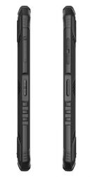 Смартфон Doogee S41T 4/64ГБ черный (6924351684433) - Картинка 6