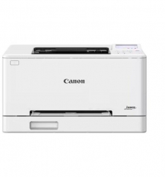������� Canon i-SENSYS LBP646Cdw � Wi-Fi (6929C007)
