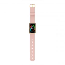 - Blackview R5 46 mm Pink 6931548308416 -  7