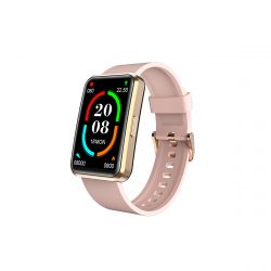 Blackview - R5 46 mm Pink 6931548308416
