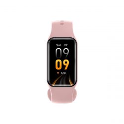 Blackview - R1 42 mm Pink 6931548310365 -  6