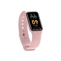 Blackview - R1 42 mm Pink 6931548310365 -  5
