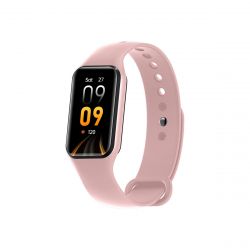 Blackview - R1 42 mm Pink 6931548310365 -  1