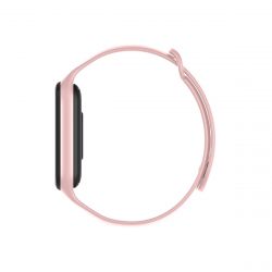 Blackview - R1 42 mm Pink 6931548310365 -  4