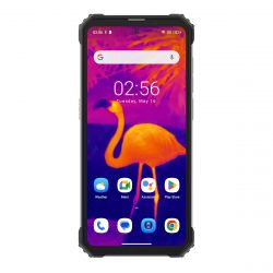 �������� Blackview BV8900 8/256�� ������ (� ������������) 6931548313502 - �������� 15