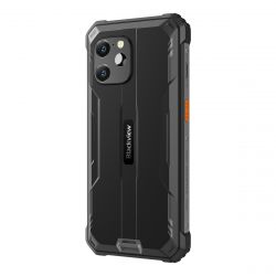 �������� Blackview BV8900 8/256�� ������ (� ������������) 6931548313502 - �������� 18