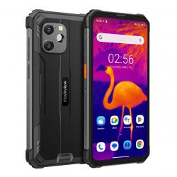 �������� Blackview BV8900 8/256�� ������ (� ������������) 6931548313502 - �������� 19