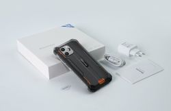 �������� Blackview BV8900 8/256�� ������ (� ������������) 6931548313502 - �������� 2