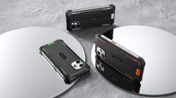 �������� Blackview BV8900 8/256�� ������ (� ������������) 6931548313502 - �������� 3