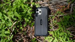 �������� Blackview BV8900 8/256�� ������ (� ������������) 6931548313502 - �������� 4